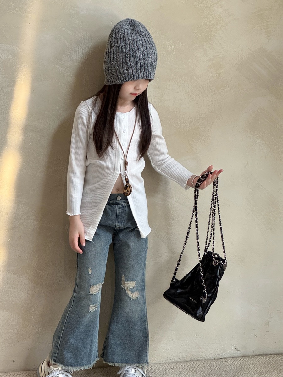 image_8AFBF828-C33C-482B-AC7E-11286586A1EF_1756994203