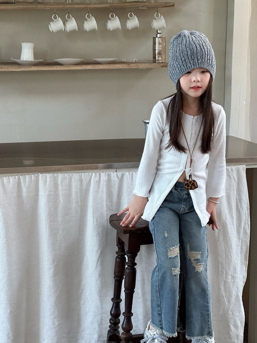 image_71078DE3-6F24-41AF-B286-FEF871D28D6D_1756994203