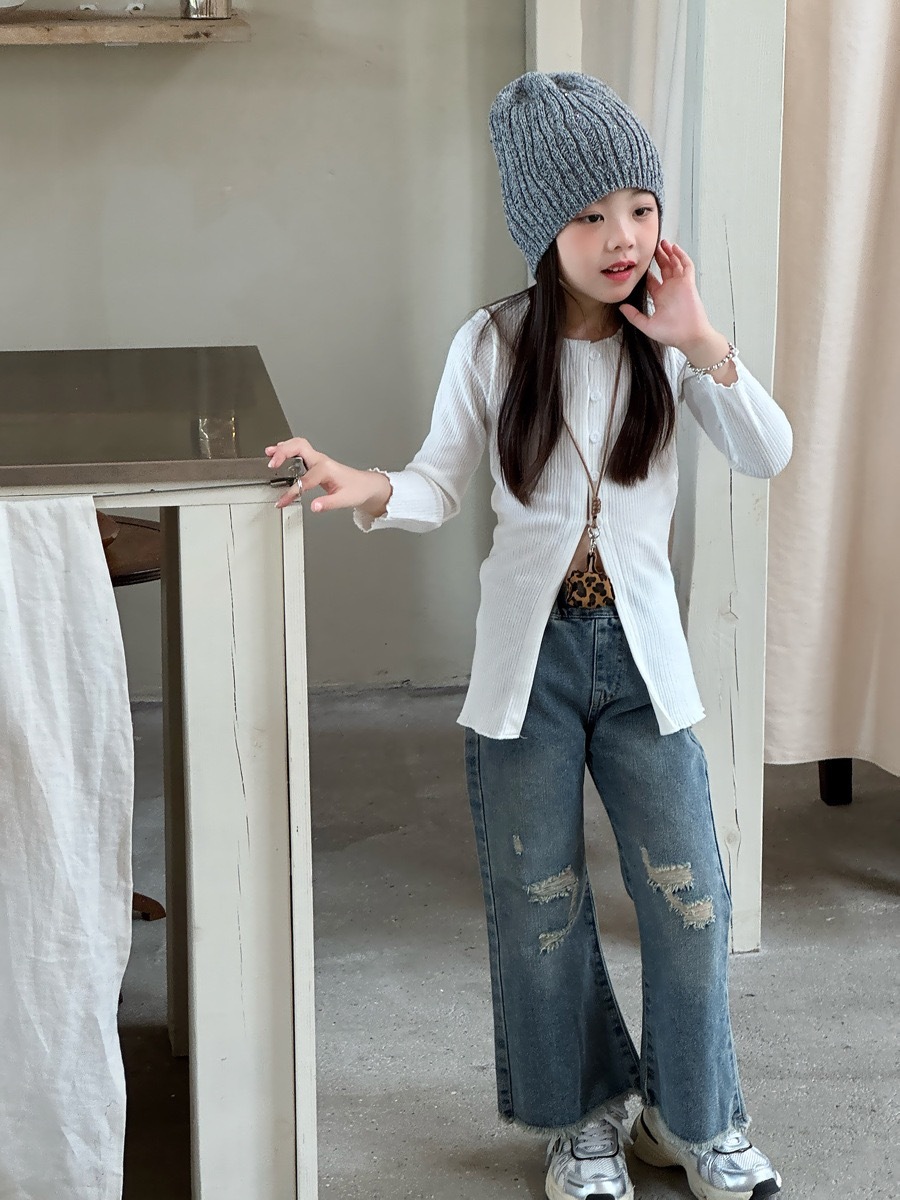 image_1EA95EDD-74E2-468B-9346-C4D6801AB6DD_1756994203