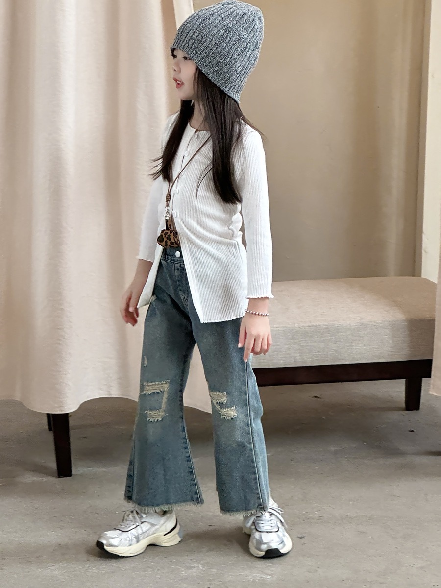 image_92BA1C4E-C3B1-4569-889C-46AC0F5D5FB6_1756994203