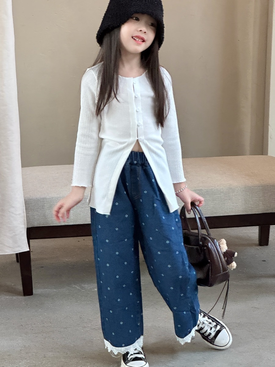 image_9C0C1721-C428-46B4-93FC-7DEFCB2E75B4_1756994203