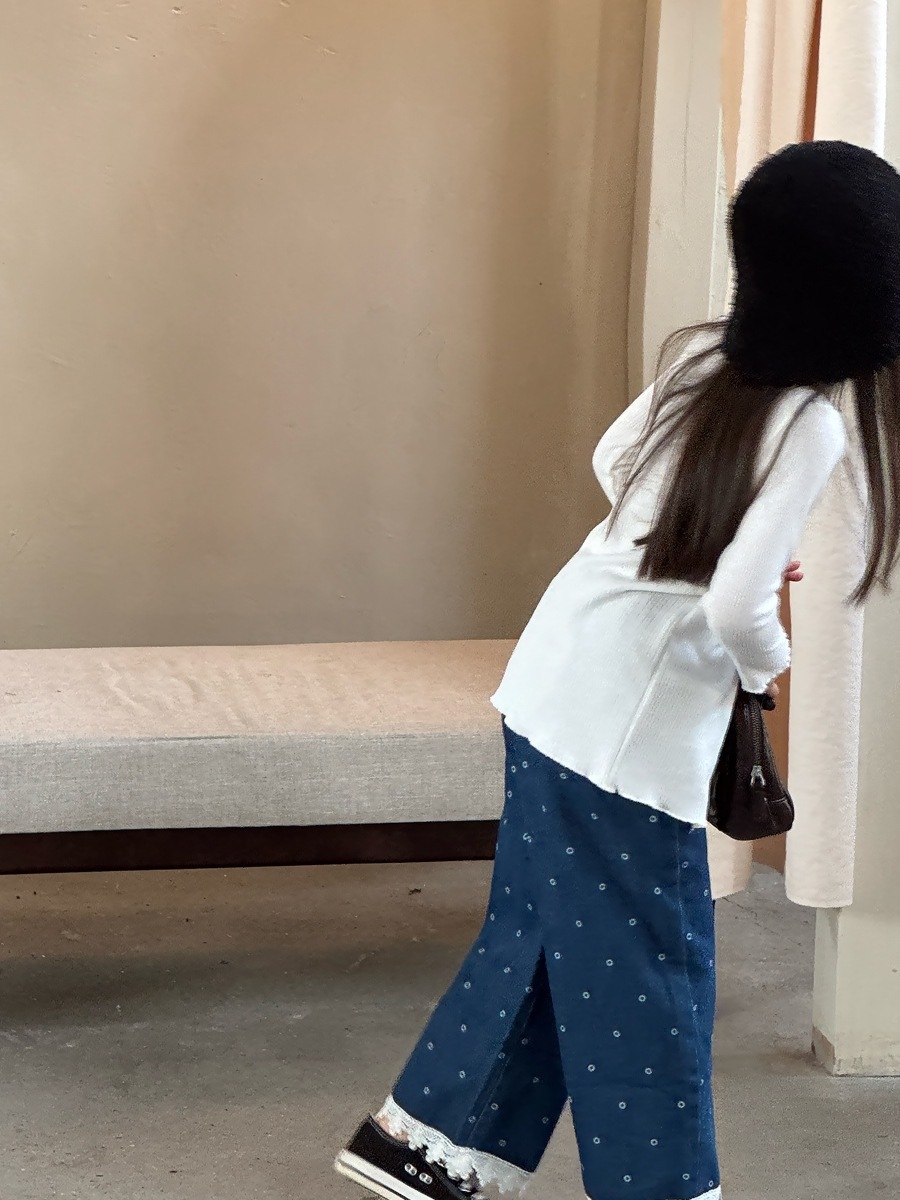 image_EED6C4FB-FB86-4F86-B399-1A11DC64A542_1756994203