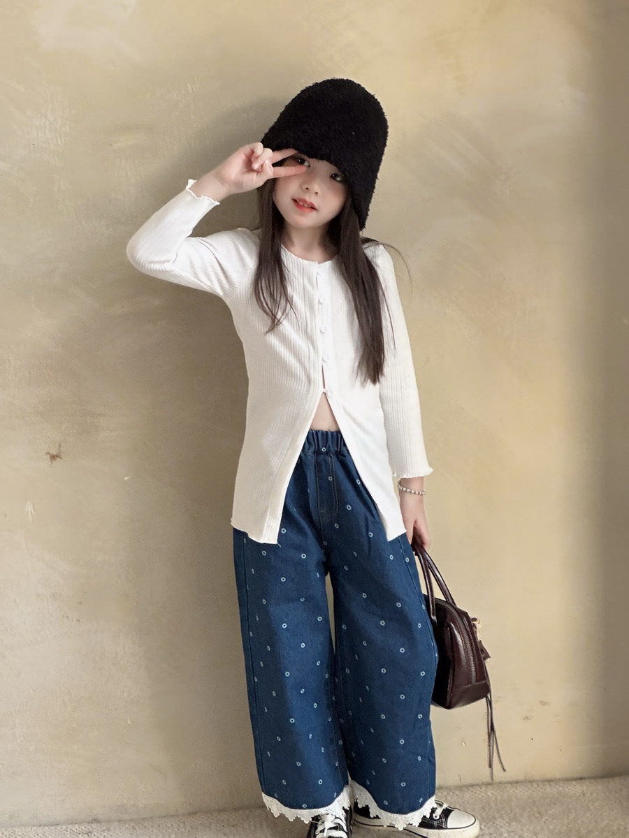 image_6063DDF1-3552-47BF-A96A-9C0C79945FEC_1756994203