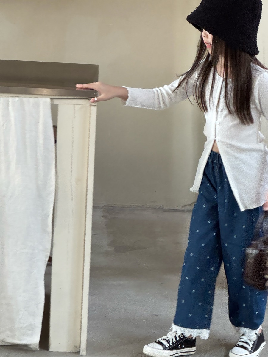 image_A46605BE-3790-4994-B5D3-80AB26DC93A3_1756994203