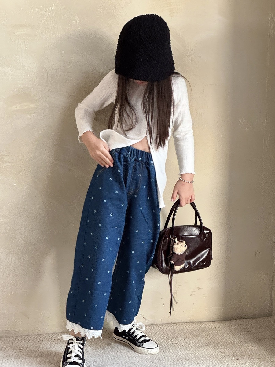 image_714D0AD4-574C-43F9-9DF9-A44AA75405B7_1756994203