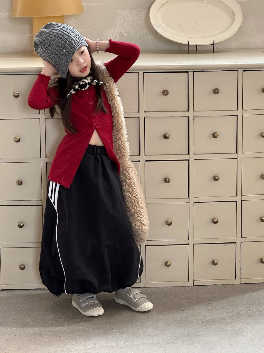 image_BA1D09D9-2F08-4D04-AF1C-DA7FEC64A188_1756994203