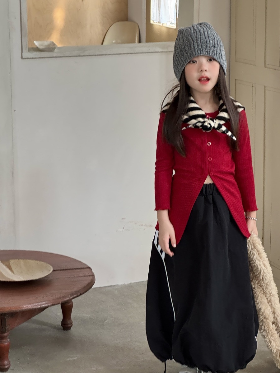 image_62E827E8-D2CE-4E88-B144-BF8271BC4D71_1756994203