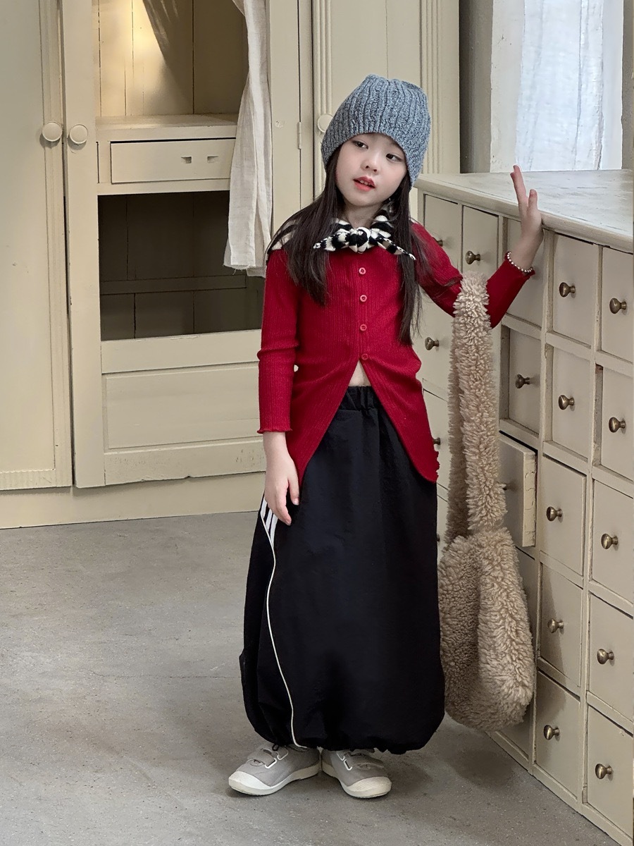 image_84A76D88-9FAA-4B30-B85D-154226BD4F0B_1756994203