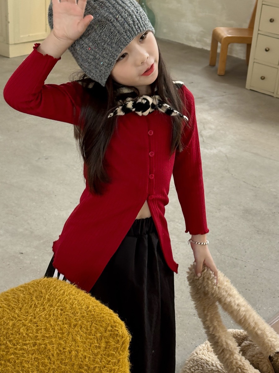 image_802D310F-35F9-437E-A5E1-197AFBAC1706_1756994203