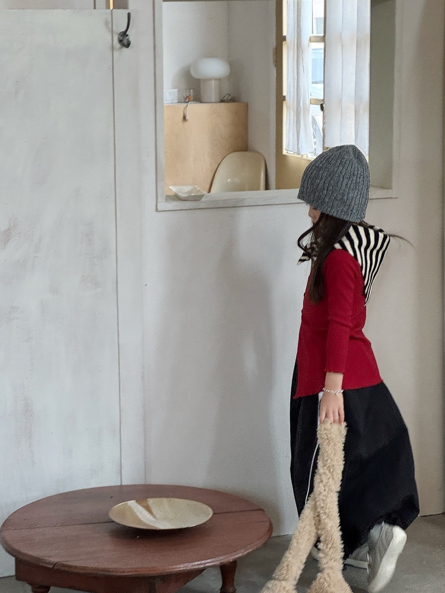 image_AD06645A-6D21-4E33-8C15-440514D67F83_1756994203