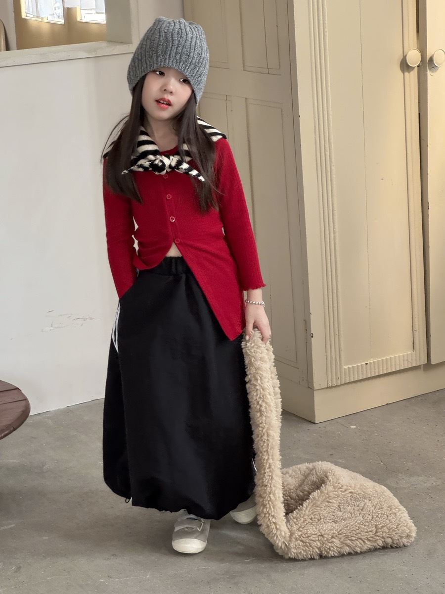 image_D132B40B-EC8E-44F8-96B2-5646AD8319D0_1756994203