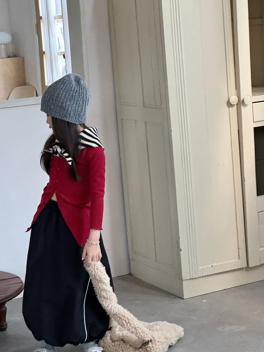 image_0A2CF6EA-27A8-4A11-9D9E-87766FB60D5B_1756994203