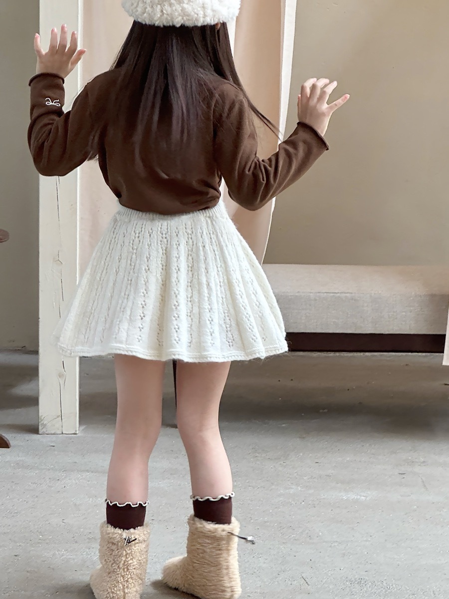 image_FCBA918C-2D2D-48DB-B326-67C4EA070348_1757091162