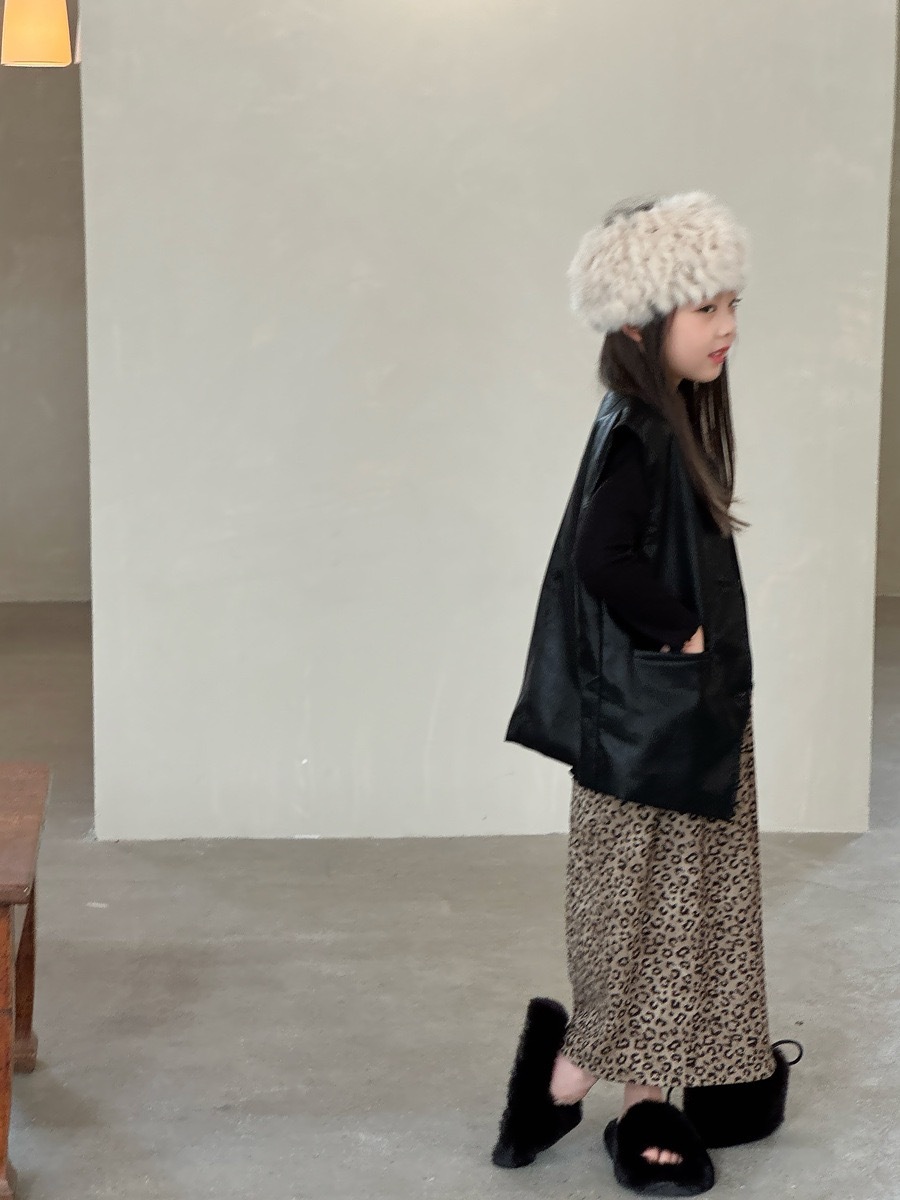 image_CC707822-CBBF-4882-986D-B29D36973975_1757092213