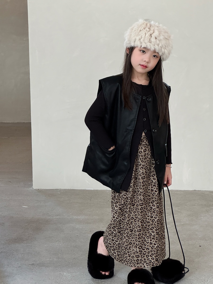 image_83266242-540D-45BD-820E-2346F01ECD1D_1757092213