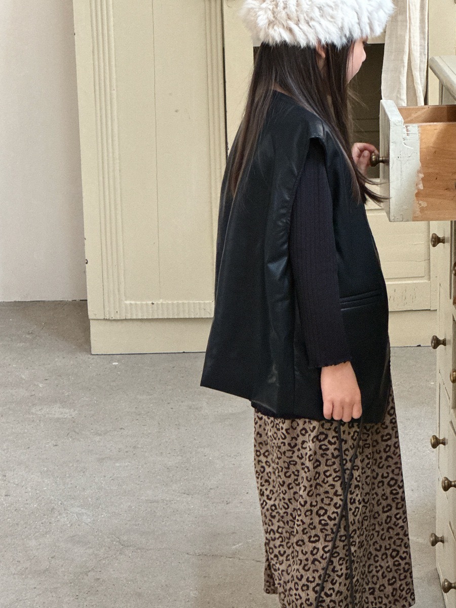 image_59E17577-6579-486C-8AF3-B520AEBC3108_1757092213