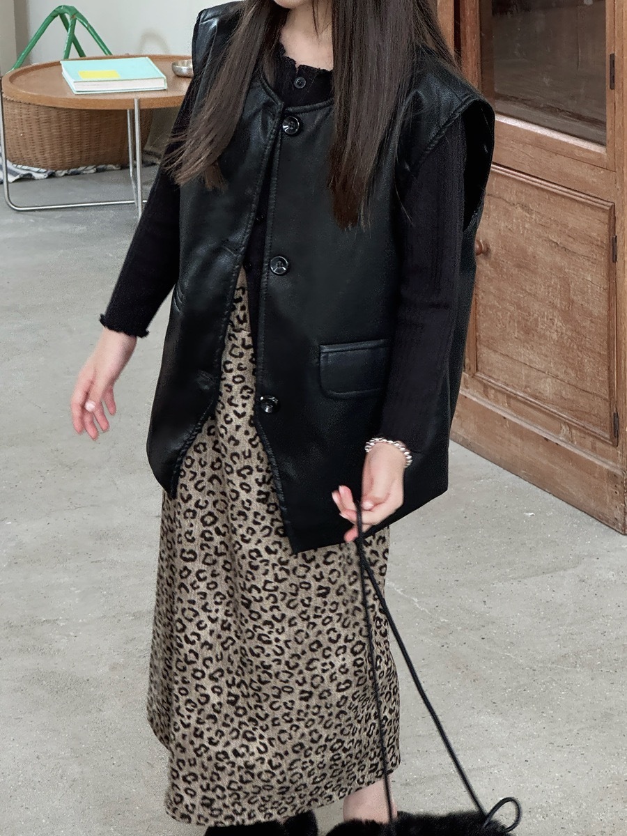 image_3E9CDD7A-1F11-4311-AB7F-D7FD54B2AF78_1757092213