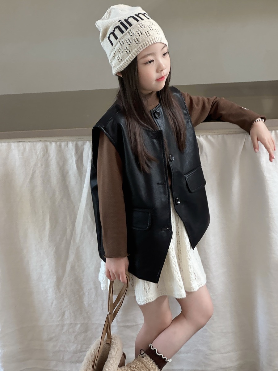 image_1F9D02EE-B6A0-4B4C-AED7-8C5B38472958_1757092213