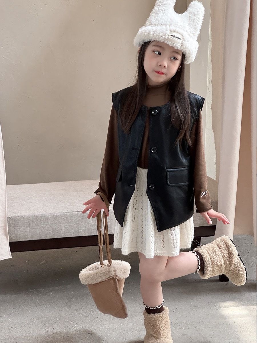 image_A79B8B0B-2AA1-4F13-AE13-12CEEF127A26_1757092213