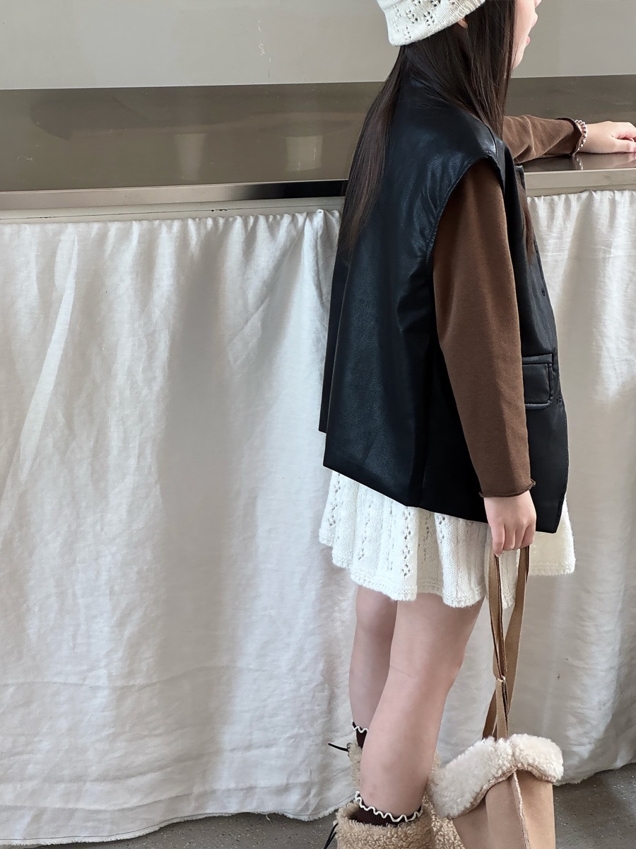 image_2F190518-EAFB-4A08-8736-37B260CA1ADB_1757092213