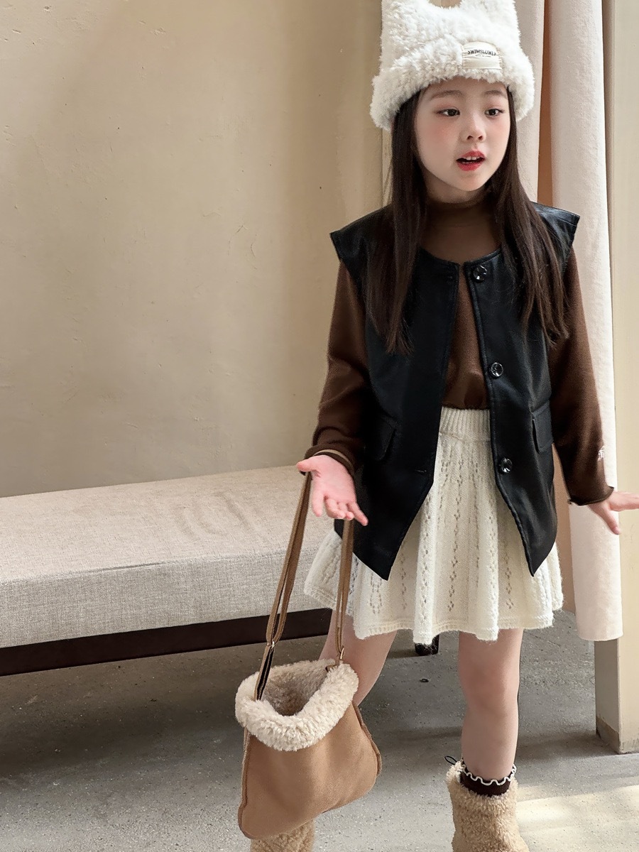 image_5B4797D6-F203-4CD5-A88F-42EB00FB62A8_1757092213