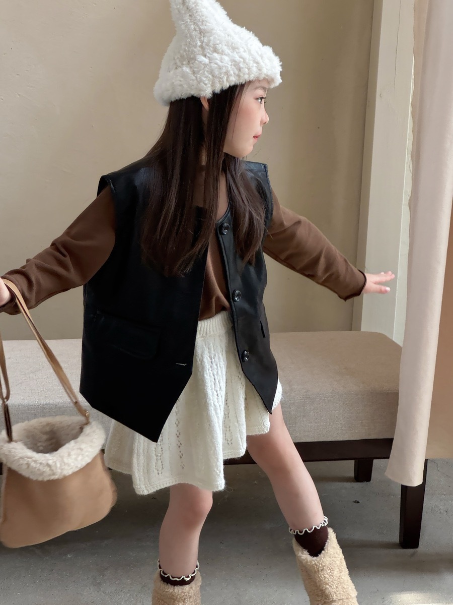 image_1C29C854-0EE7-4F5F-BD66-369F1A4C2E27_1757092213