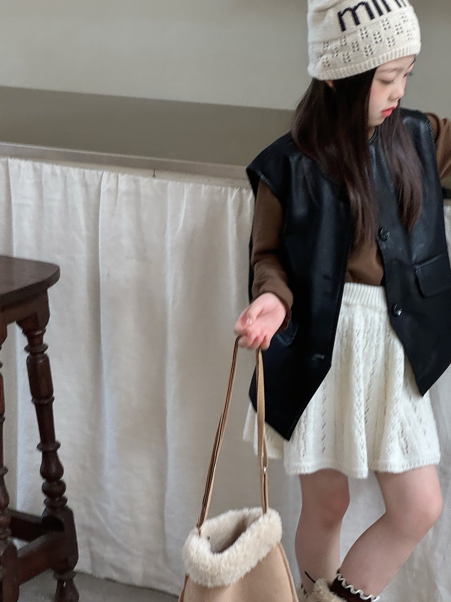 image_10299344-F2A5-4793-AD5A-573524C5A4CF_1757092213