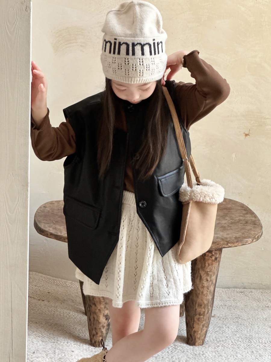 image_4F41FC20-62FF-4674-8CB3-7A157D1B2454_1757092213