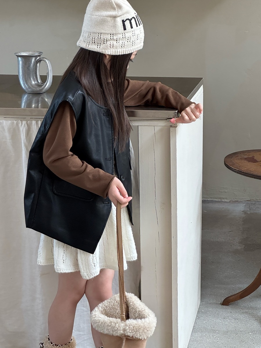 image_E60B97D9-91BD-4E5D-9876-B7E632DA2735_1757092213