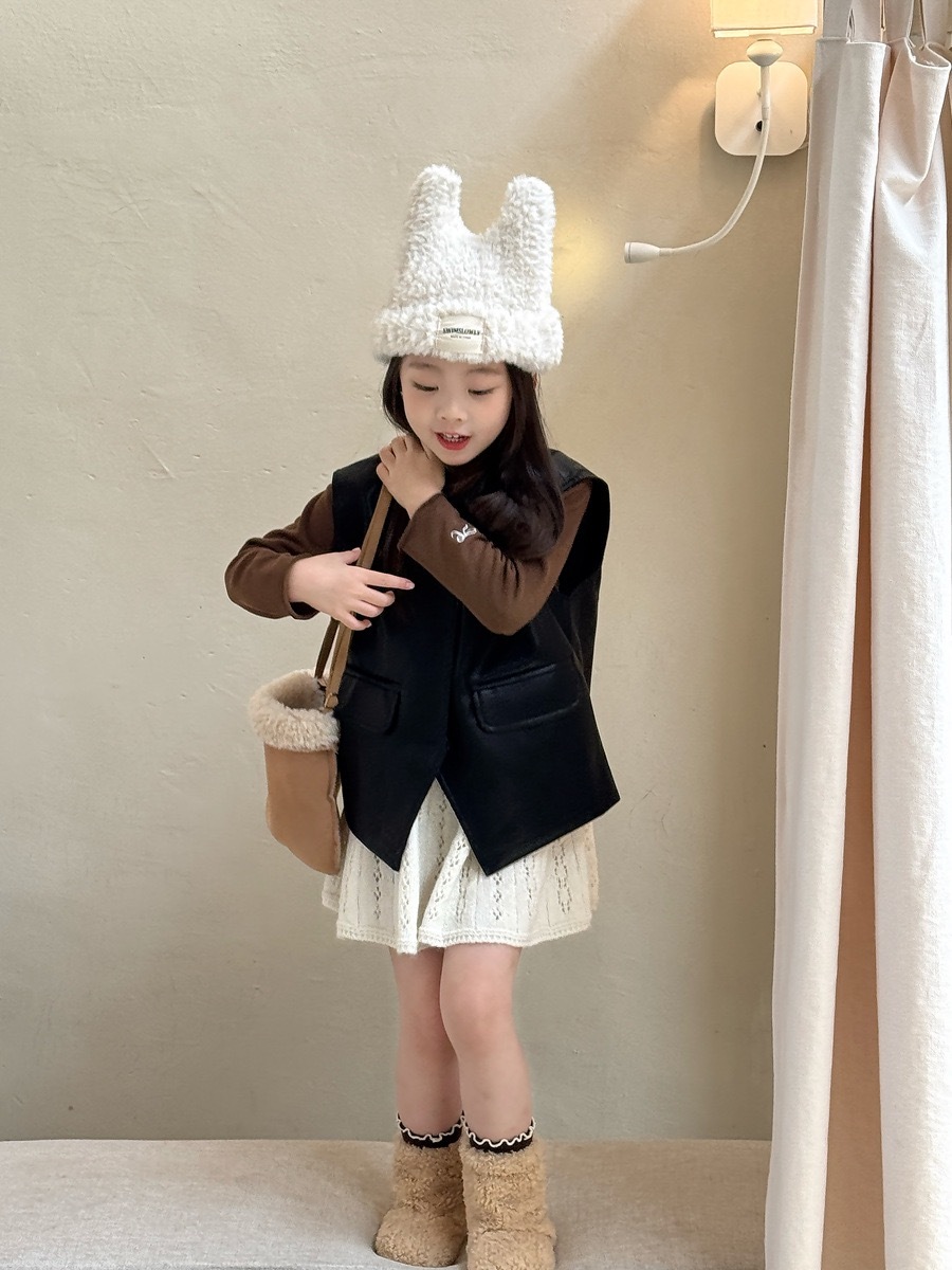 image_27A15784-E69E-4268-8796-60CC57720F26_1757092213