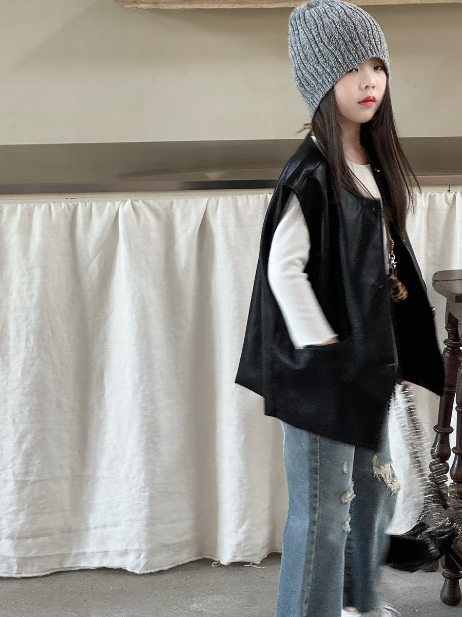 image_3C0C88D6-BEDF-4F6B-B340-A00FDAB3156E_1757092213