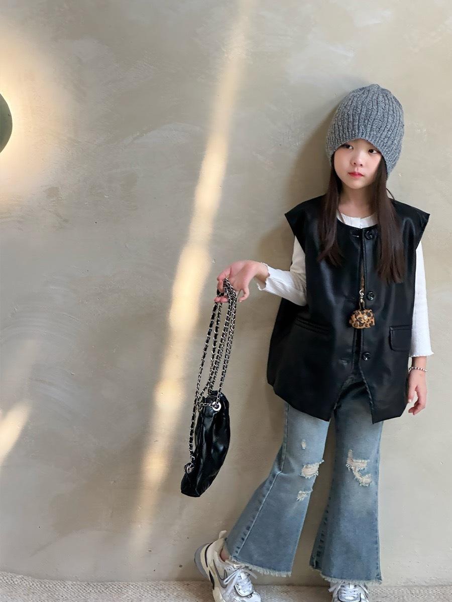 image_9A92D771-5B46-4FB2-BE3E-72963C146649_1757092213