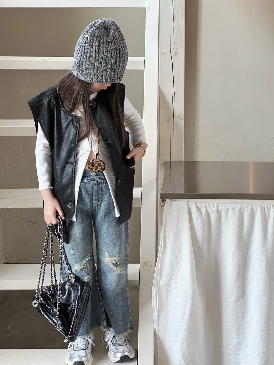 image_43015B35-52BD-4197-A0D2-A21A61F13397_1757092213