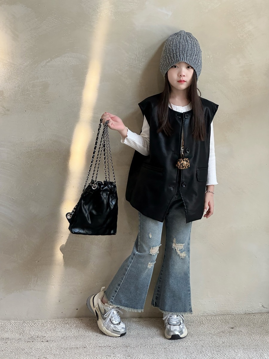 image_AEDAB9F9-6210-49E7-A6A5-9D4D02D59441_1757092213