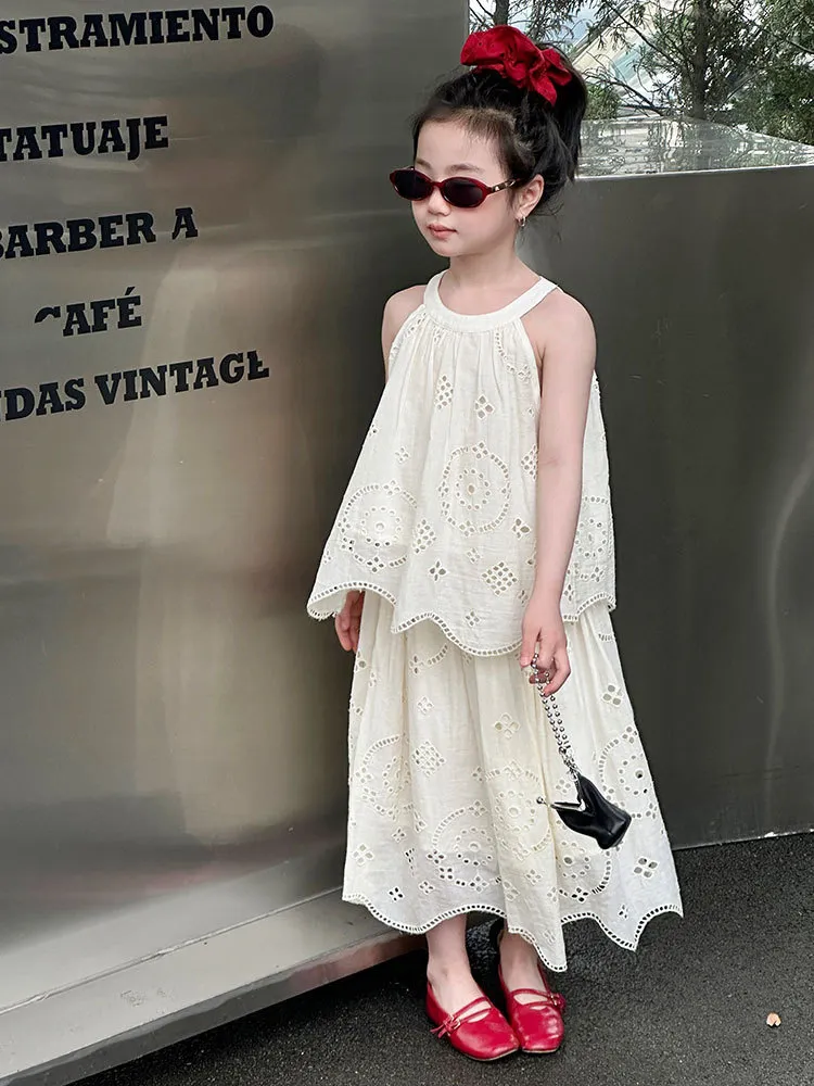 image_3D872551-67C1-4022-A78C-46D1D59E14D7_1757092678