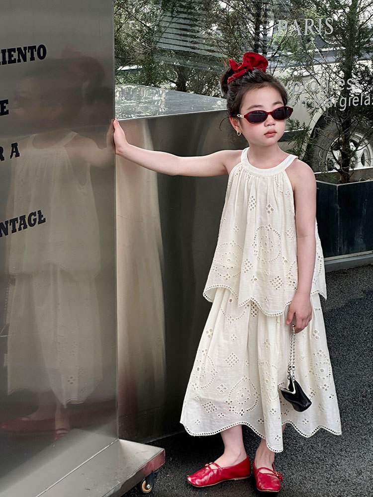 image_D7643BE5-6033-4DC2-92B7-344D081FA4FE_1757092678