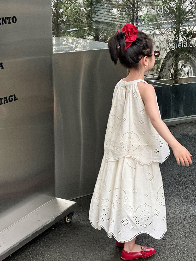 image_7A1636AA-7148-4639-84F2-884747BE1401_1757092678