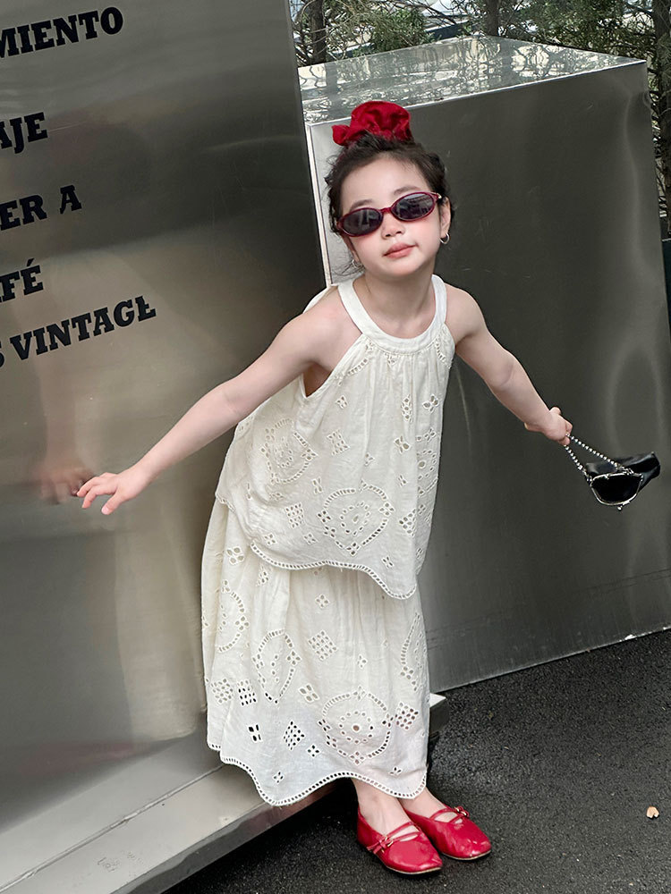 image_29751461-2370-4655-87ED-61FC5EF538CB_1757092678