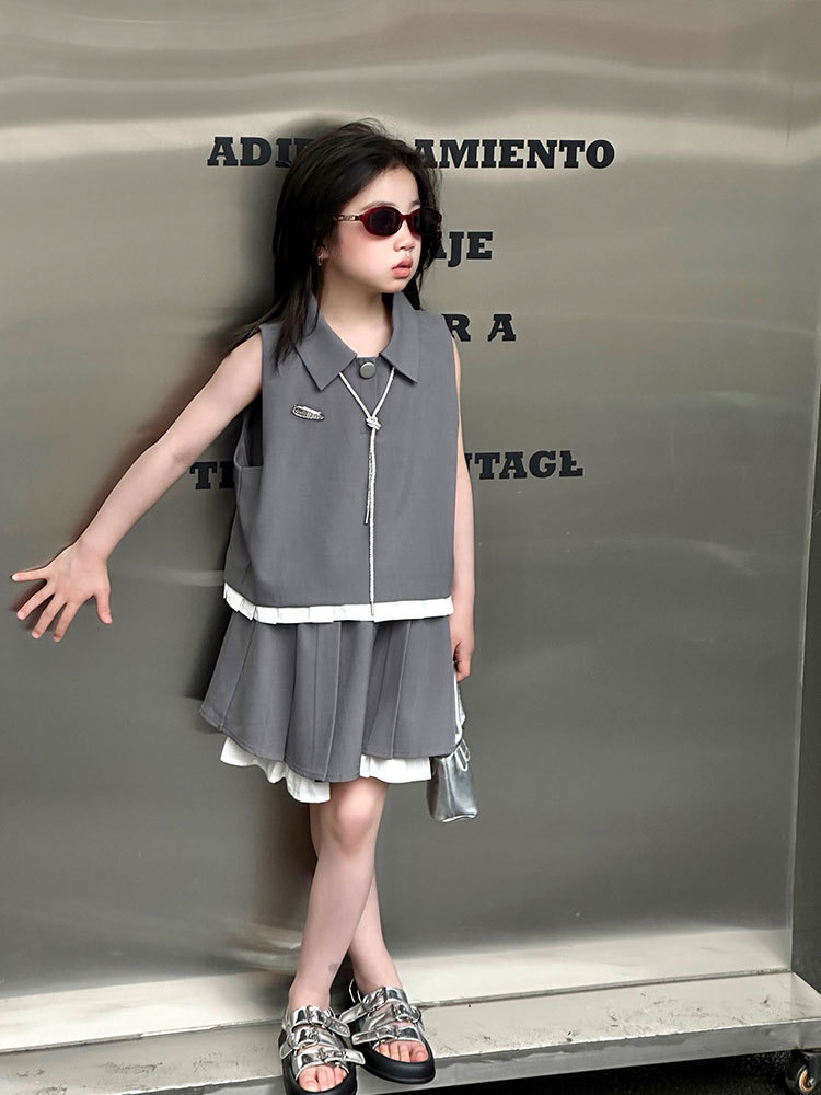 image_517CEC87-48F6-44DE-998B-85A453647510_1757092940