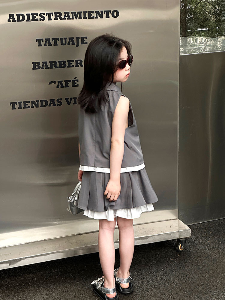 image_39293108-4B04-4286-AFAD-315F65FC8C93_1757092940