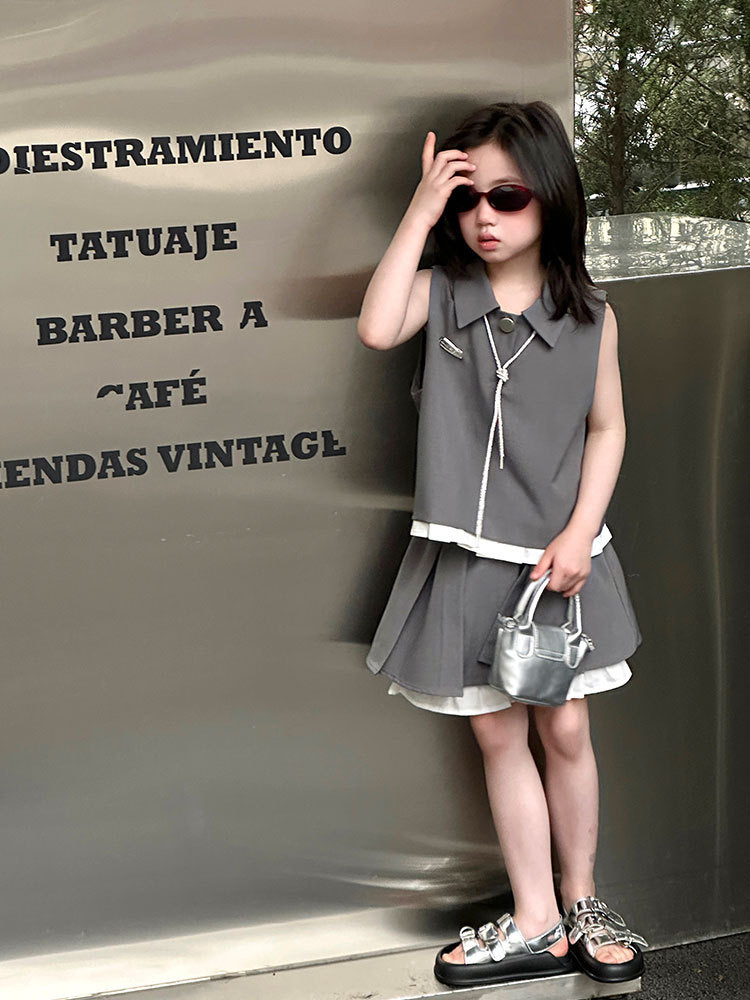 image_2D81B753-32AD-46AC-B85D-B7AC2B454A9F_1757092940