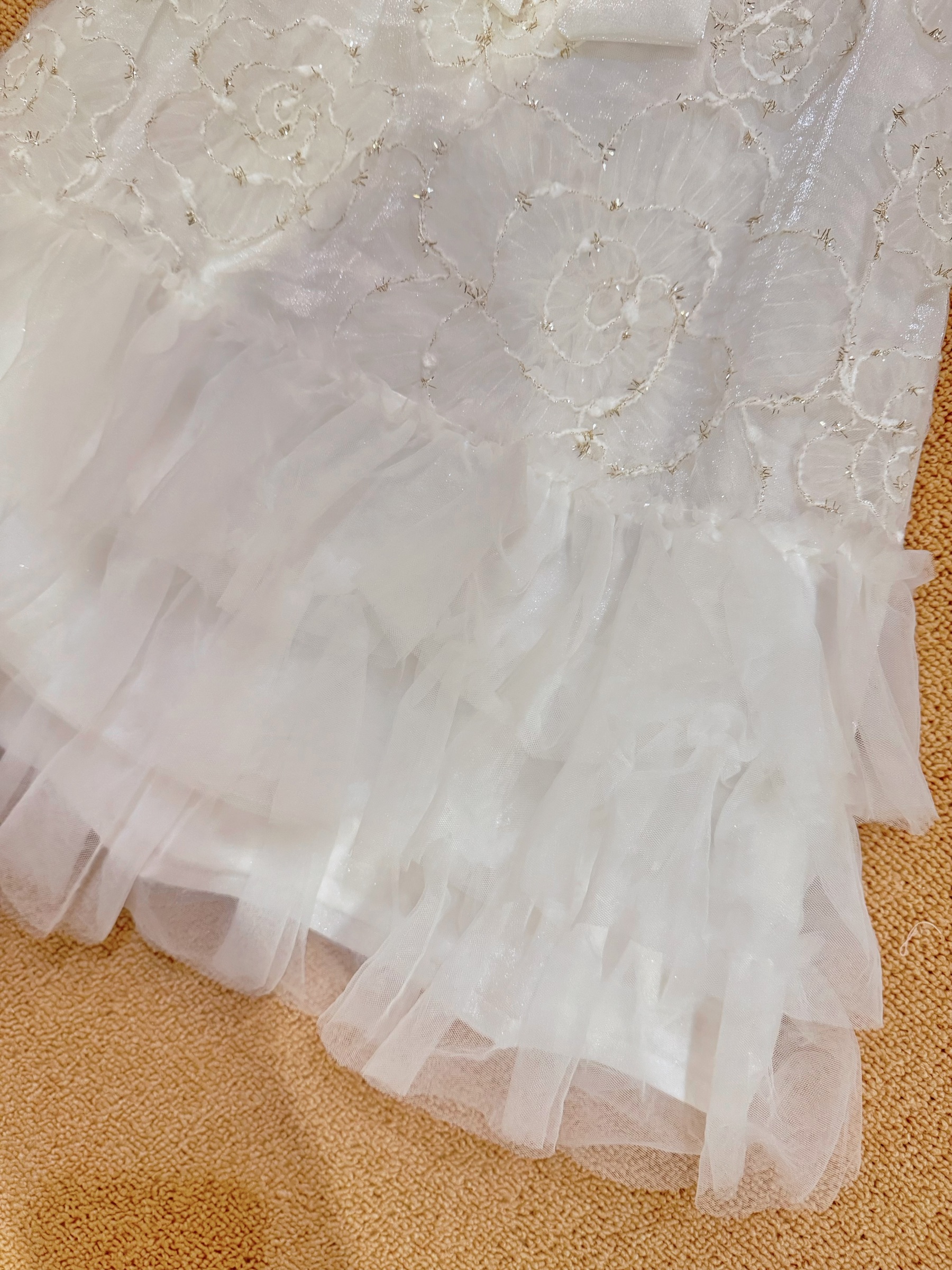 image_7D31223E-2250-44B9-9AC8-31C661E1C068_1757356716