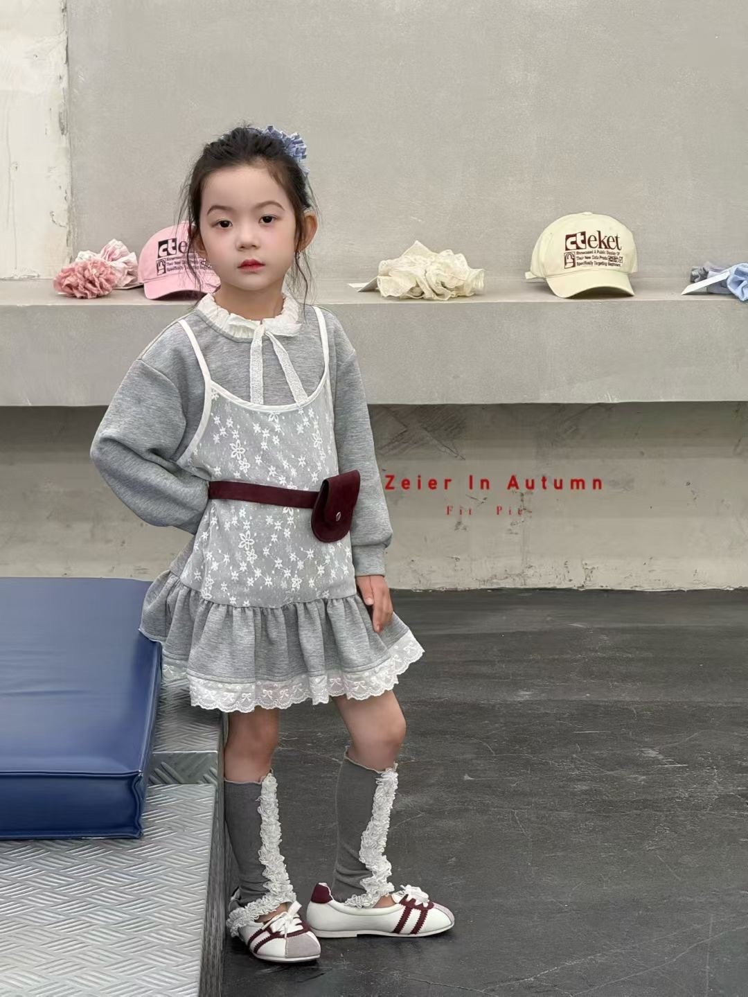 image_6DC233BC-B396-4002-B4B9-E24F8365A6B7_1757362522