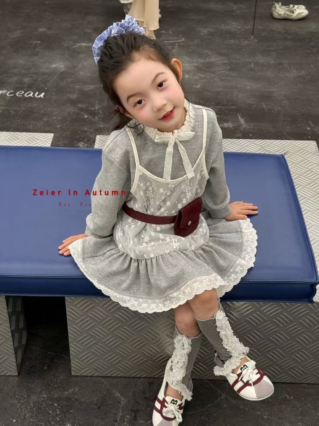 image_B770D051-D88E-4514-AD8D-833FAEC0DA26_1757362522