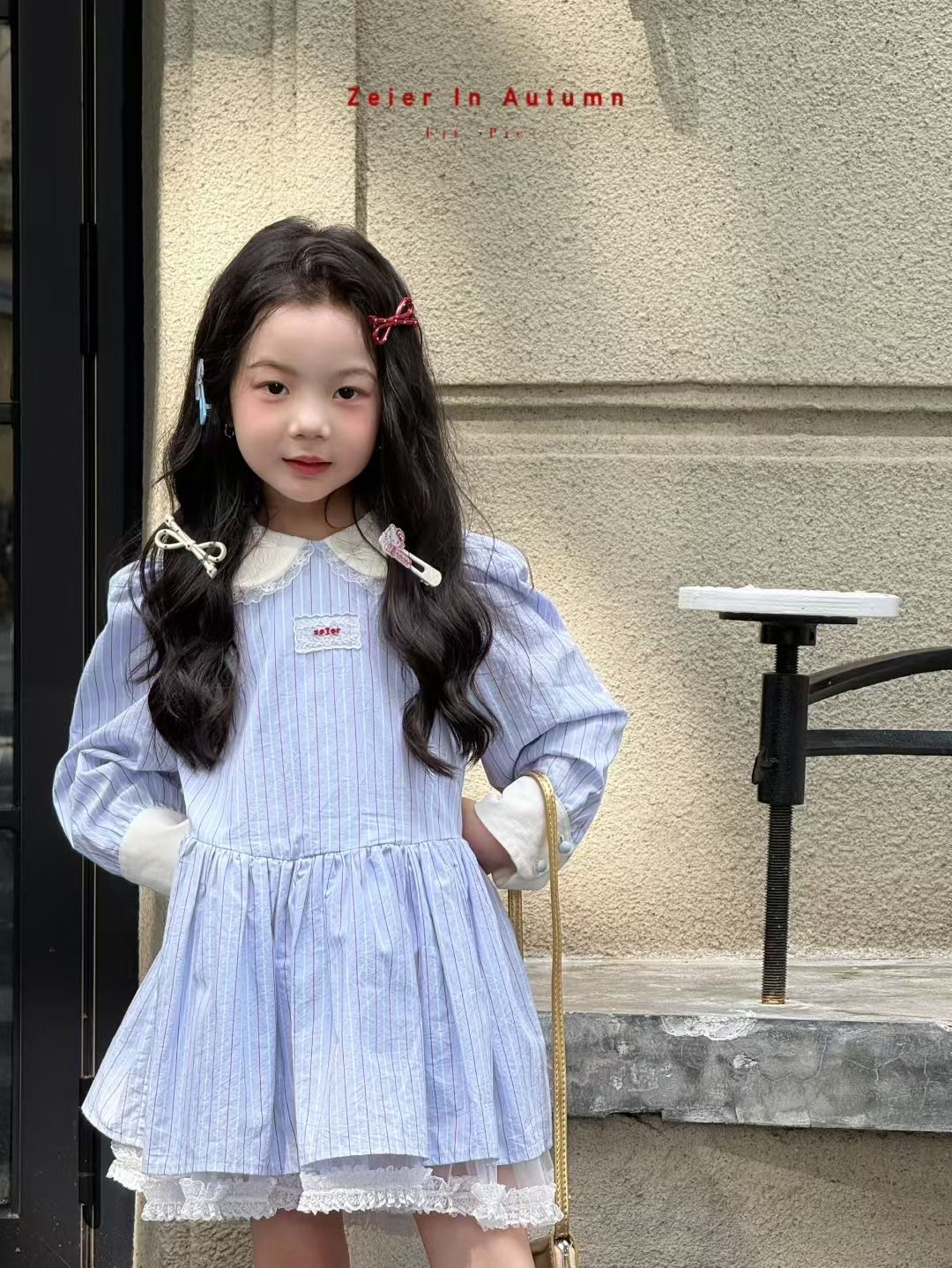 image_EABB591C-E440-4821-B217-70ED94B910F3_1757363055