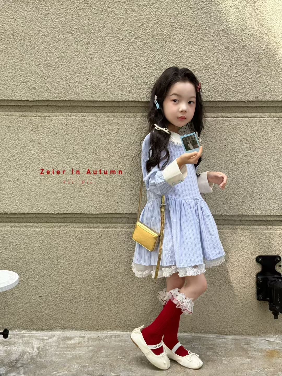 image_0688E04A-199B-4B7F-A8A8-482B93DAB478_1757363055