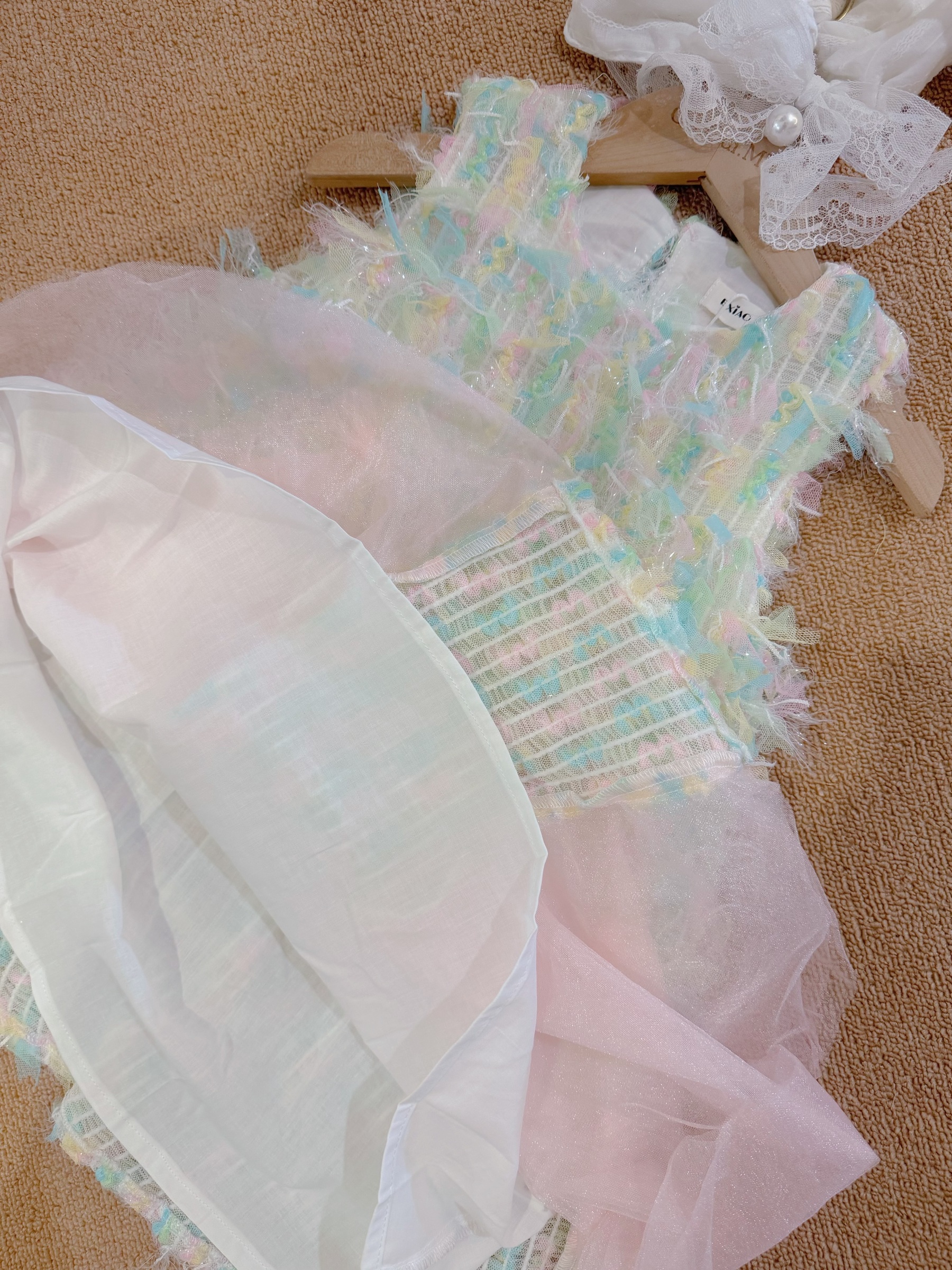 image_2A77B60D-F1ED-45DE-9A0D-575C3998DFDF_1757391819