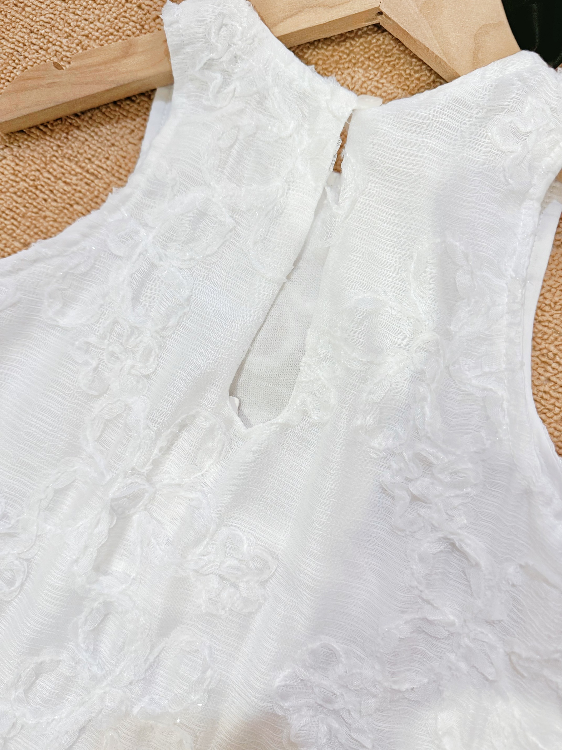 image_AB09807B-8383-4EA2-8047-46358BA7751C_1757394245