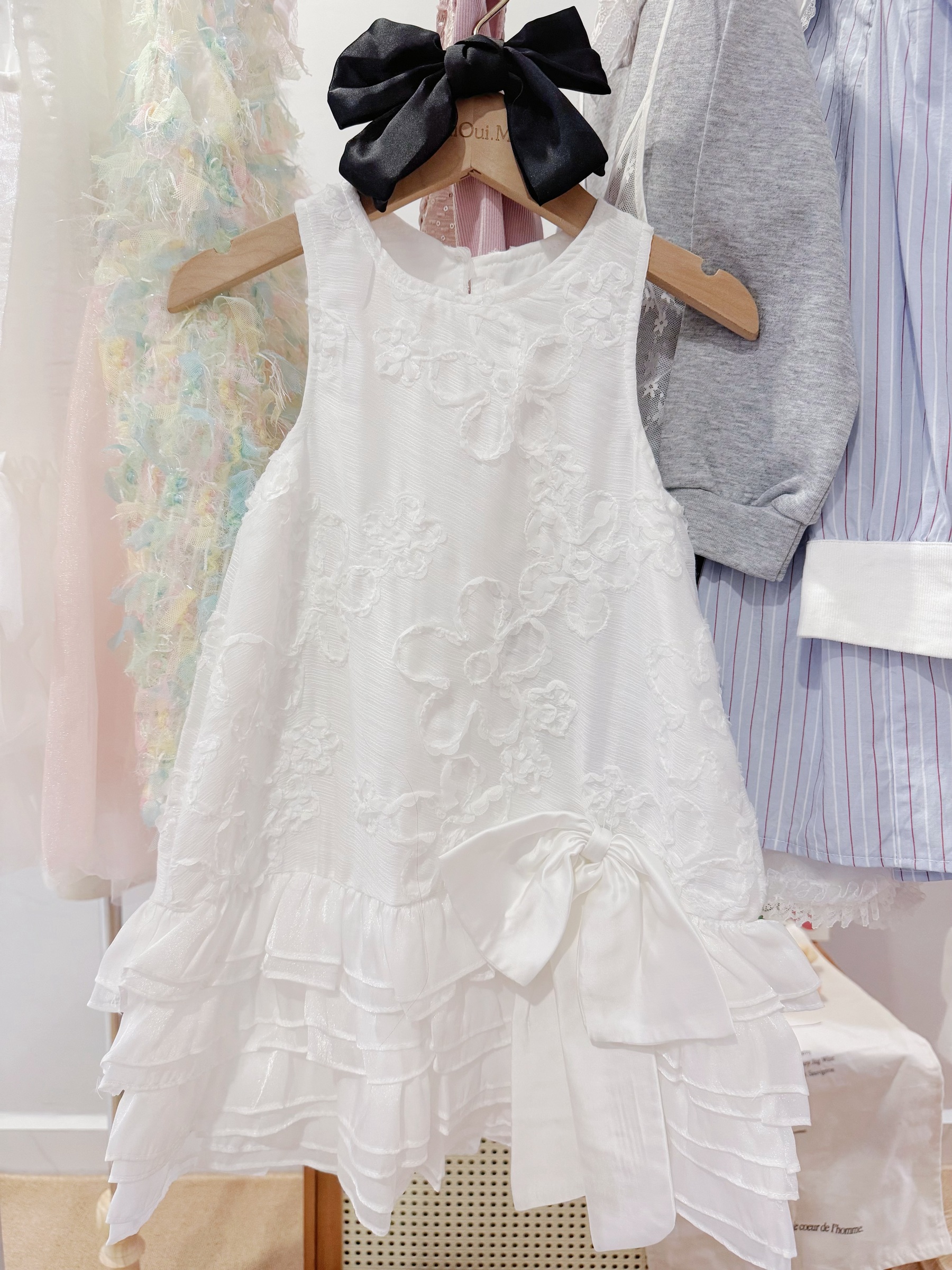 image_2FBB87DB-CC9B-4D6B-BB99-EF4CBD984357_1757394245