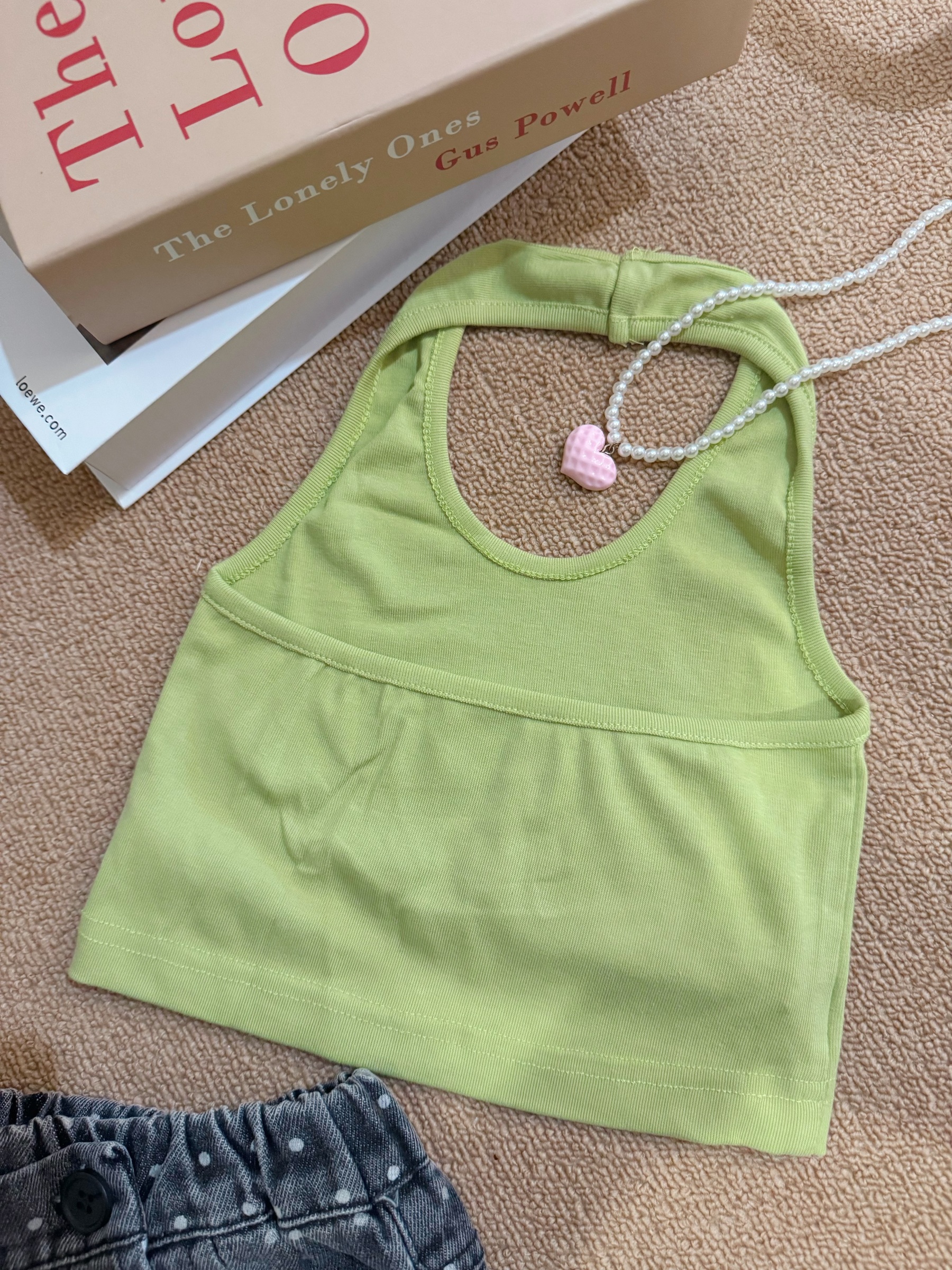 image_47DC2526-CCFD-45D5-9E7F-CA552D520F22_1757399020